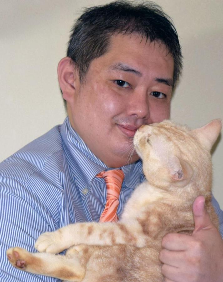 猫と断食の宿 Cat Inn Neko Kunisaki Εξωτερικό φωτογραφία